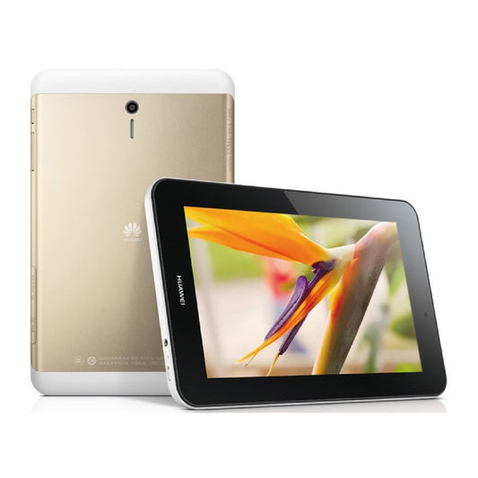 Huawei MediaPad 7 Youth2 Tablet Screen Guard