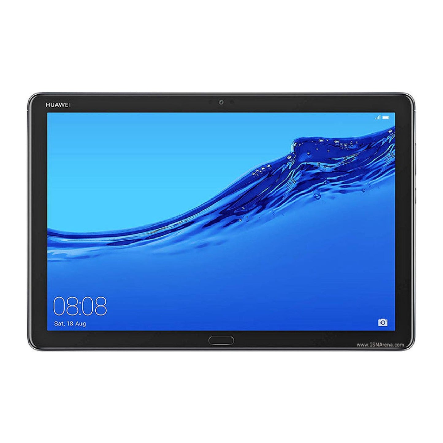 Huawei MediaPad M5 lite Tablet Screen Guard