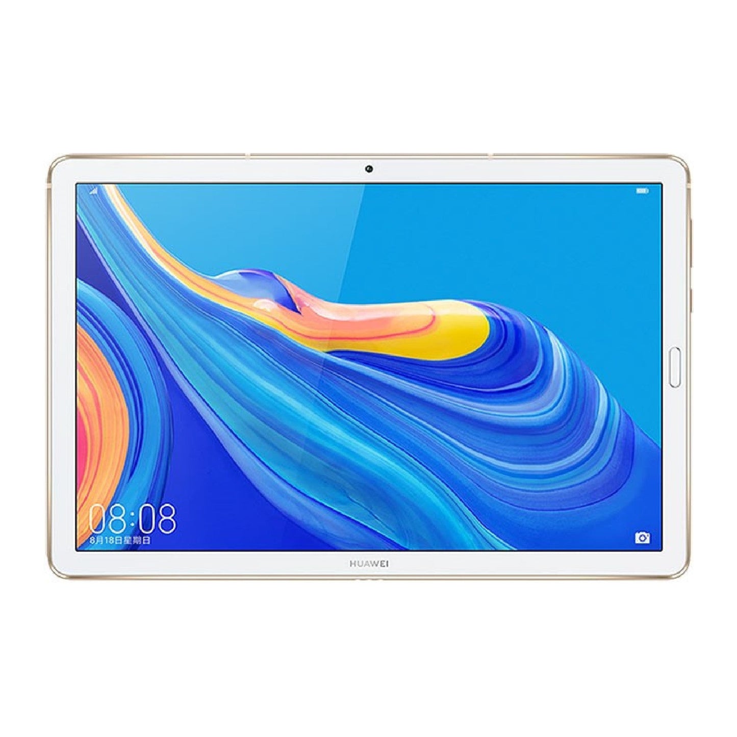 Huawei MediaPad M6 10.8 Tablet Screen Guard