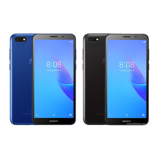 Huawei Y5 lite (2018) image