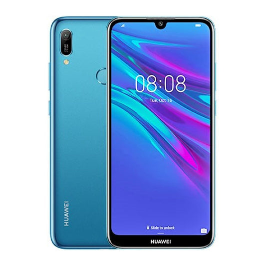 Huawei Y6 (2019) image