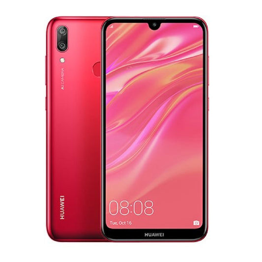 Huawei Y7 Prime (2019) image