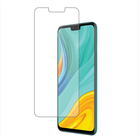 Huawei Y8S Mobile Screen Guard Protector