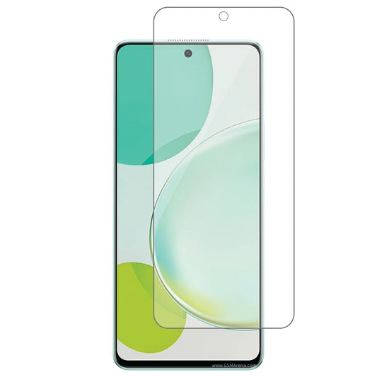 Huawei nova 11i image