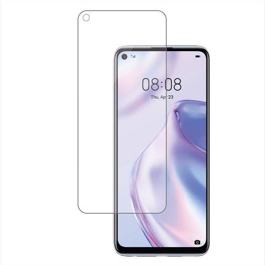 Huawei Nova 7 Se 5G Youth Mobile Screen Guard Protector