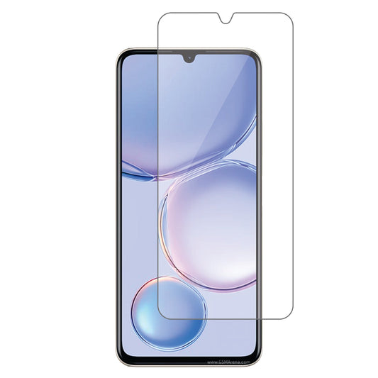 Huawei nova Y71 image