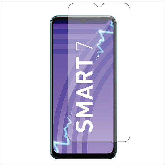 Infinix Smart 7 (India) image