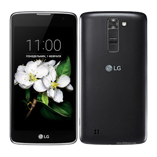 LG K7 image