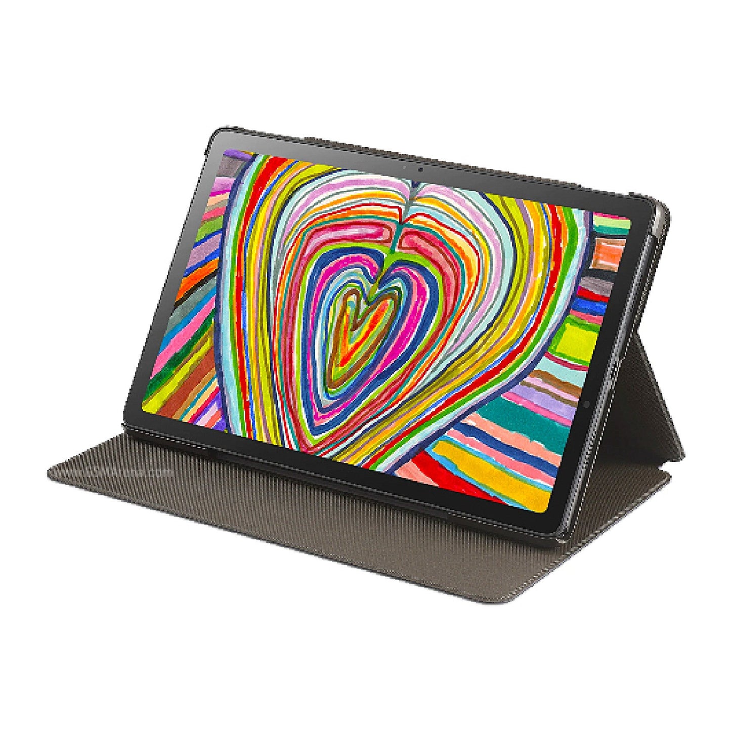 LG Ultra Tab Tablet Screen Guard