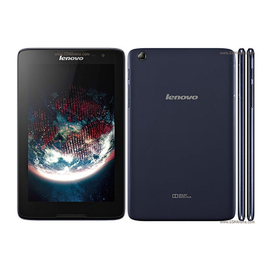 Lenovo A8-50 A5500 Tablet Screen Guard