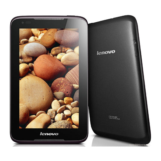 Lenovo IdeaTab A1000 Tablet Screen Guard
