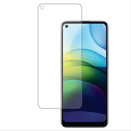Lenovo K12 Pro image