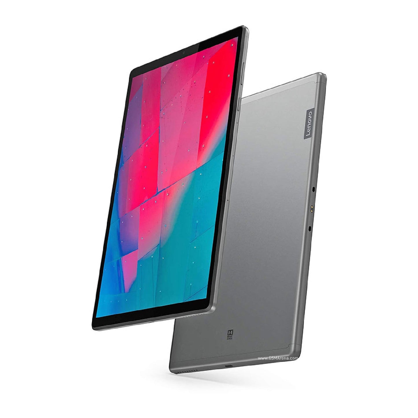 Lenovo M10 Plus Tablet Screen Guard