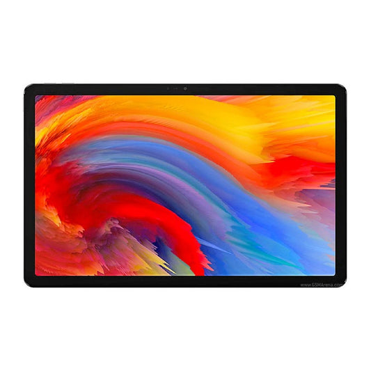 Lenovo Pad Plus Tablet Screen Guard