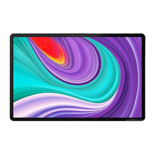 Lenovo Pad Pro Tablet Screen Guard