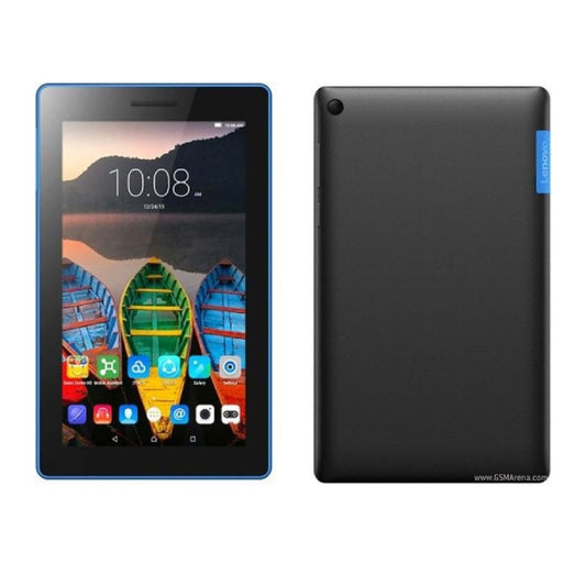 Lenovo Tab3 7 Tablet Screen Guard