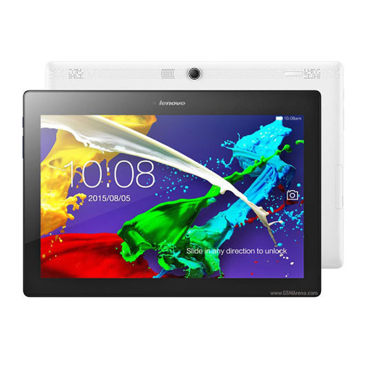 Lenovo Tab 2 A10-70 Tablet Screen Guard