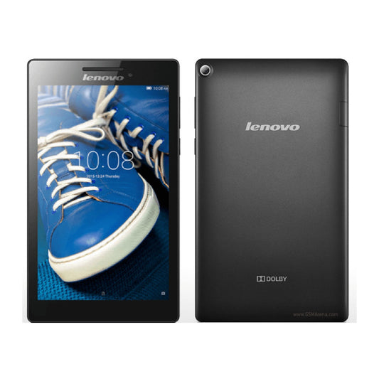 Lenovo Tab 2 A7-20 Tablet Screen Guard