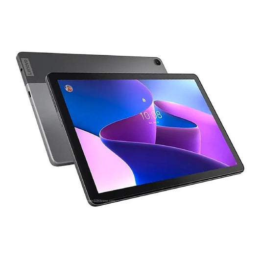 Lenovo Tab M10 Gen 3 Tablet Screen Guard