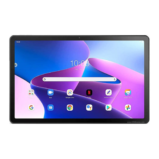 Lenovo Tab M10 Plus (3rd Gen) Tablet Screen Guard