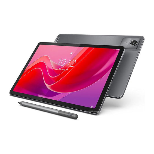 Lenovo Tab M11 Tablet Screen Guard