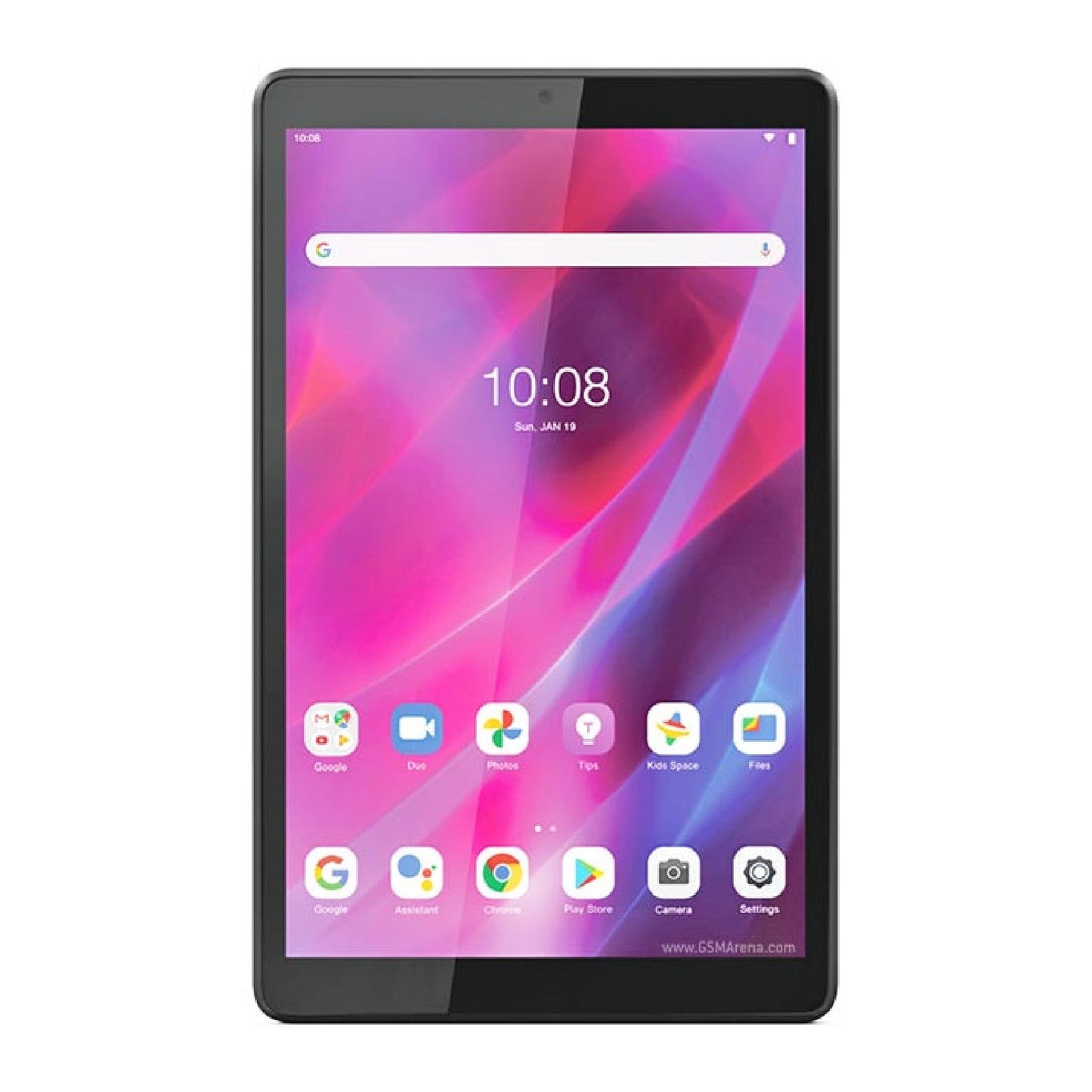 Lenovo Tab M8 (3rd Gen) Tablet Screen Guard