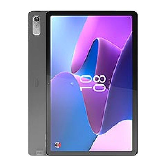 Lenovo Tab P11 Gen 2 Tablet Screen Guard