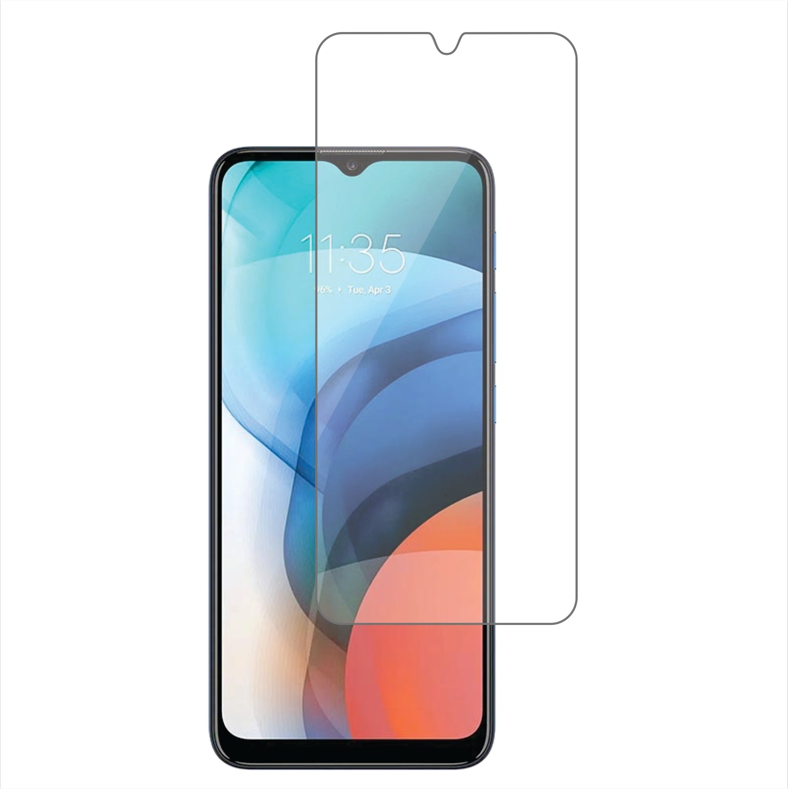 Lenovo Z5s image