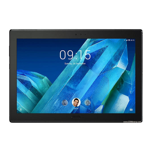 Lenovo moto tab Tablet Screen Guard
