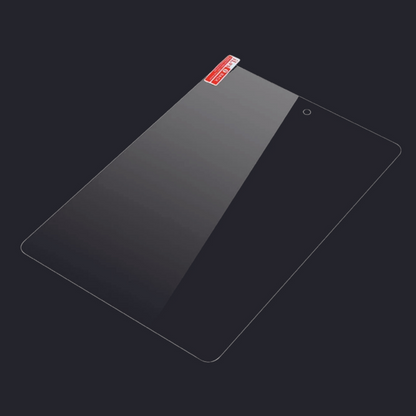 itel Pad One Tablet Screen Guard