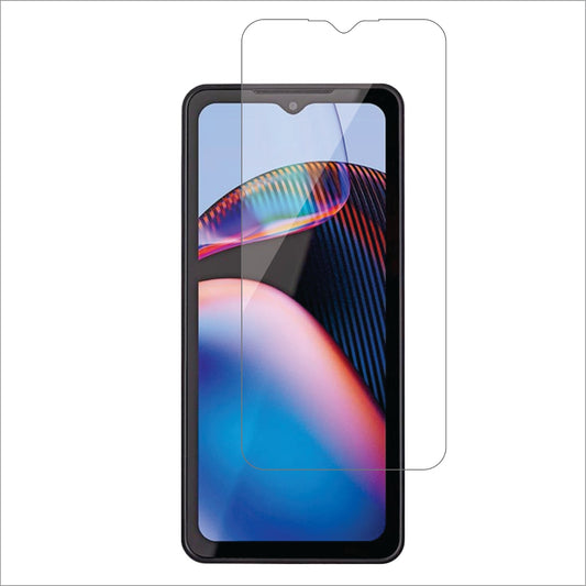 Motorola Defy 2 image