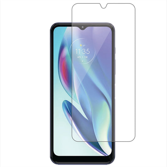 Motorola Moto G50 5G image