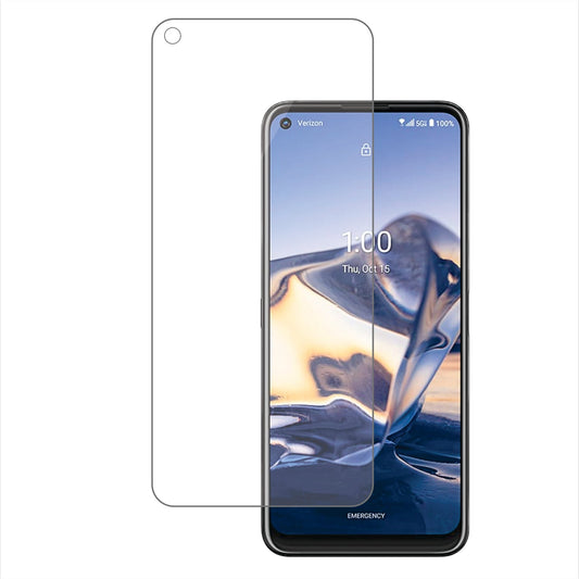 Nokia 8 V 5G UW image