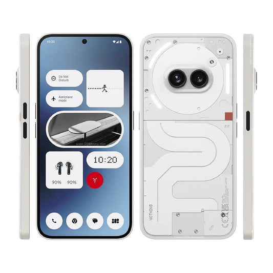 Nothing Phone 2A image