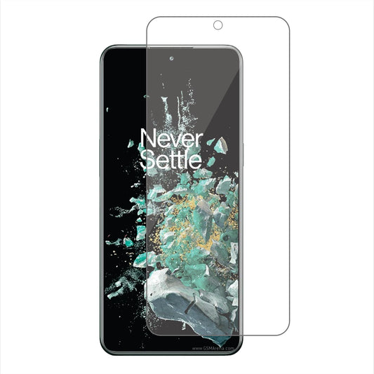 OnePlus 10T image
