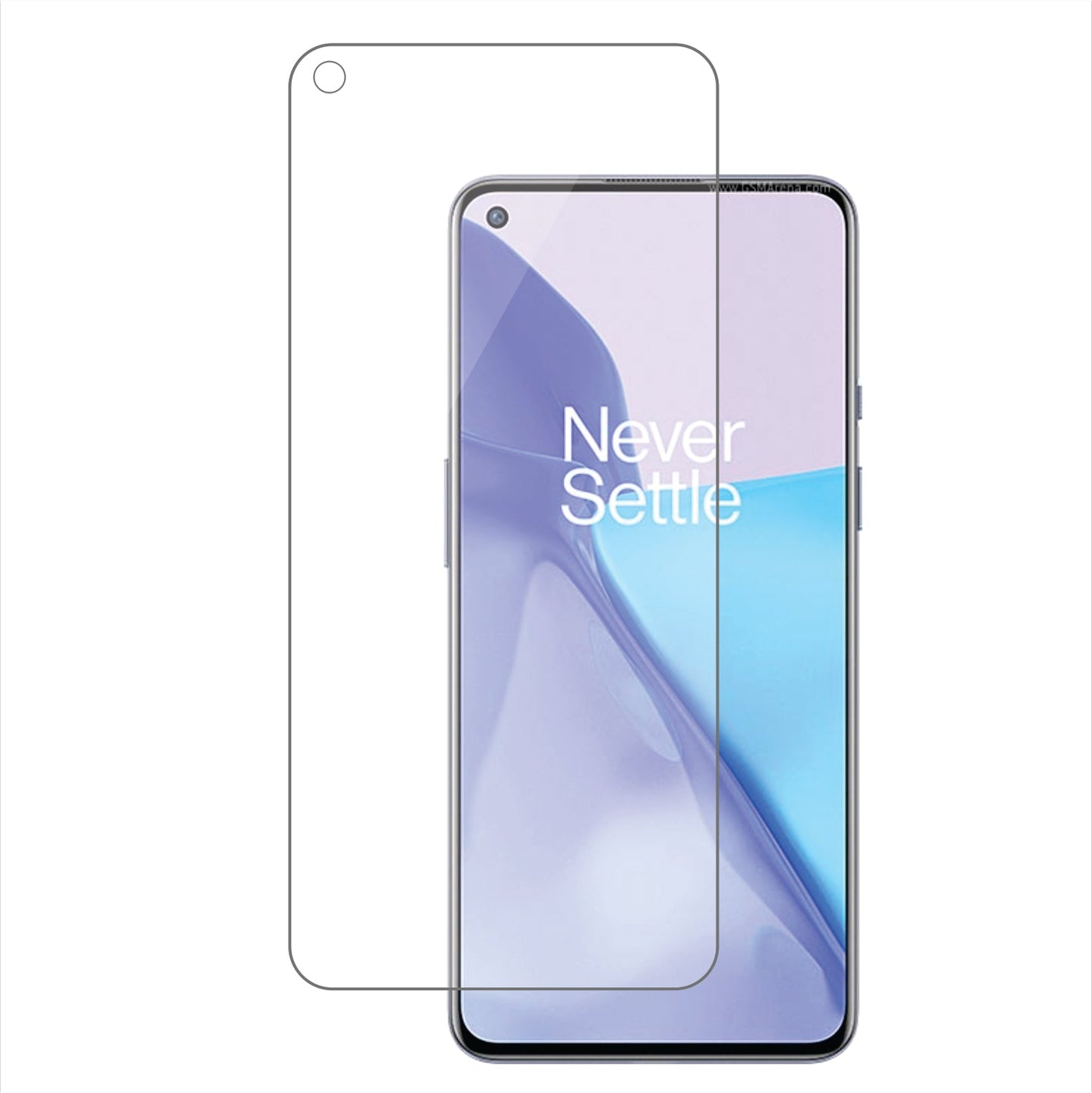 OnePlus 9 image