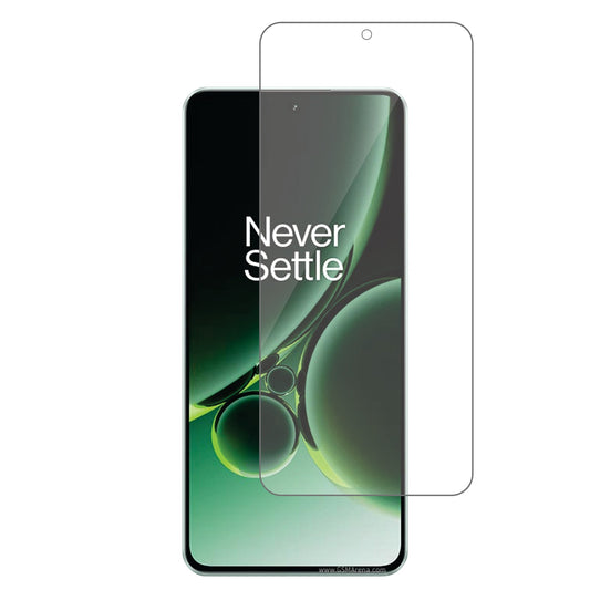 OnePlus Nord 3 image