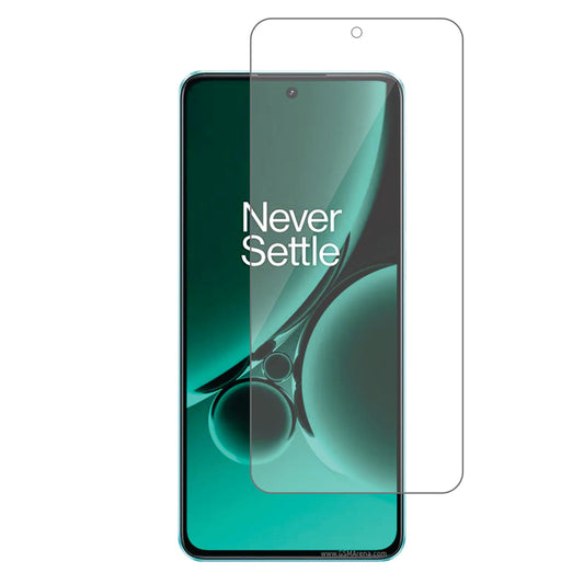 OnePlus Nord CE3 image