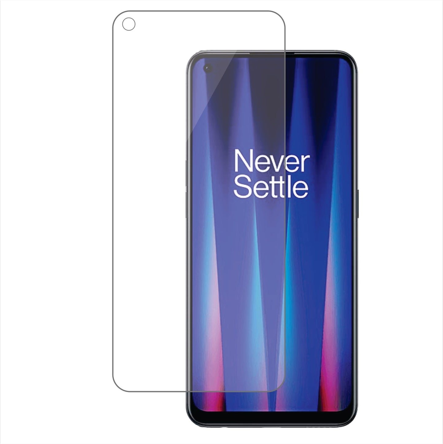 OnePlus Nord CE 2 5G image