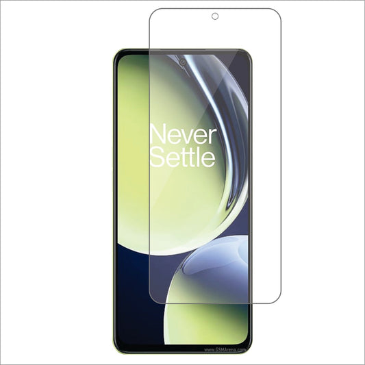 OnePlus Nord CE 3 Lite image