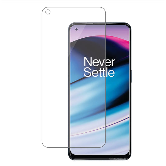 OnePlus Nord CE 5G image