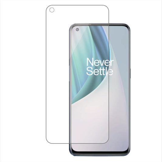 OnePlus Nord N10 5G image