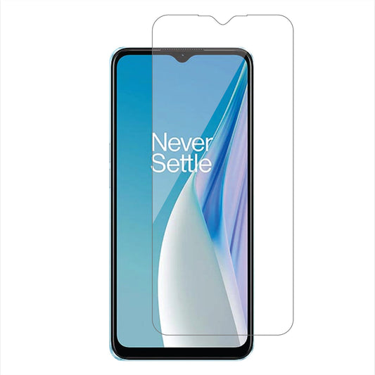 OnePlus Nord N20 SE image
