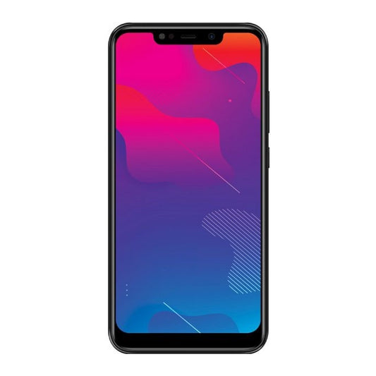 Panasonic Eluga Z1 Pro image