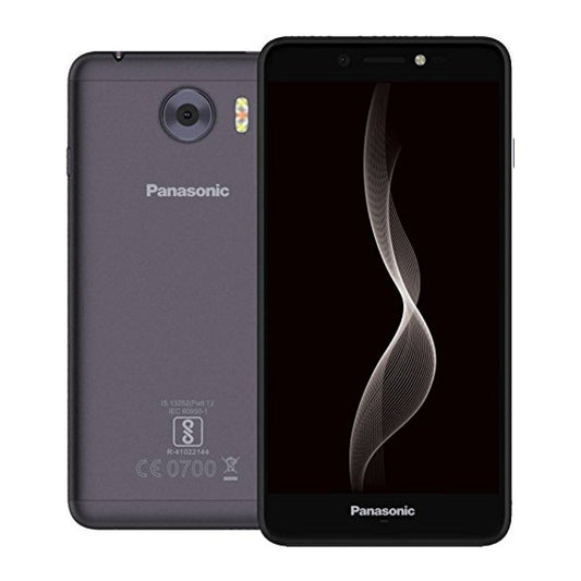 Panasonic P88 image