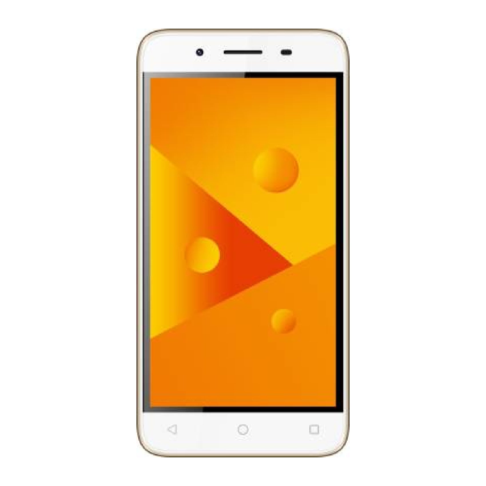 Panasonic P99 image