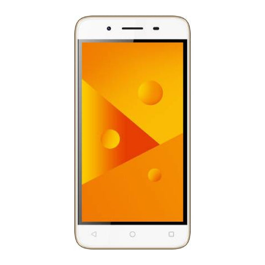 Panasonic P99 image