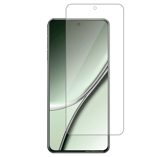 Realme GT5 240W image