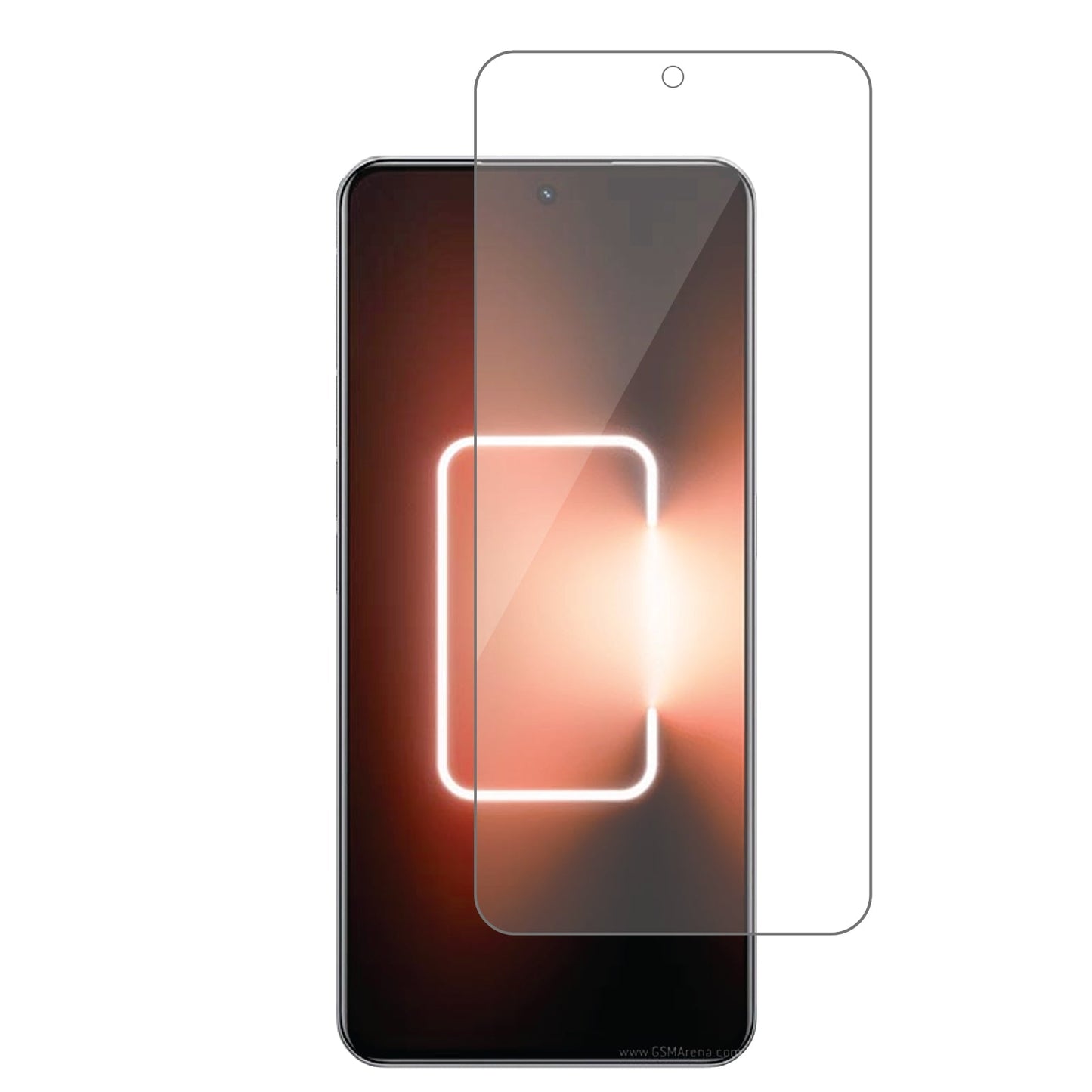 Realme GT Neo 5 image