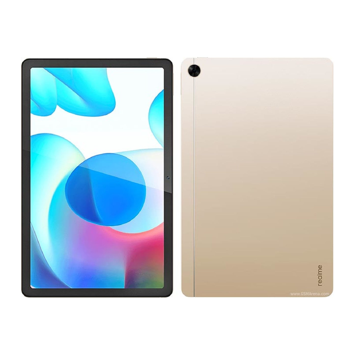Realme Pad Tablet Screen Guard